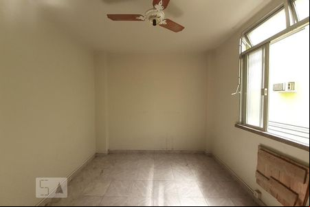 Quarto de apartamento para alugar com 1 quarto, 50m² em Engenho de Dentro, Rio de Janeiro
