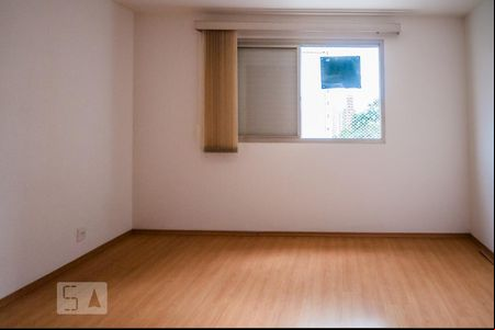 Suíte de kitnet/studio à venda com 1 quarto, 51m² em Centro, Campinas