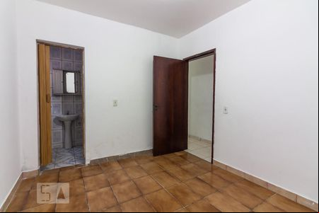 Quarto 1 de casa para alugar com 3 quartos, 110m² em Vila Yolanda, Osasco