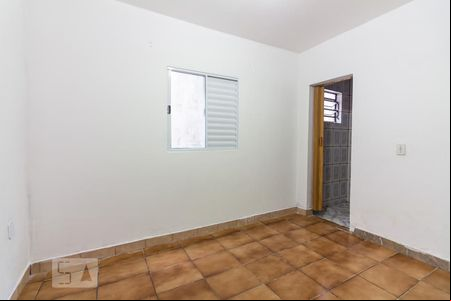 Quarto 1 de casa para alugar com 3 quartos, 110m² em Vila Yolanda, Osasco