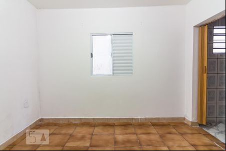 Quarto 1 de casa para alugar com 3 quartos, 110m² em Vila Yolanda, Osasco