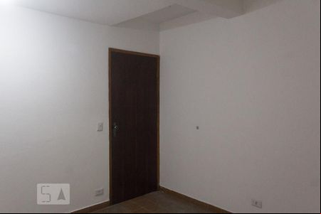 Sala 2 de casa para alugar com 3 quartos, 125m² em Jardim Eliane, Cotia