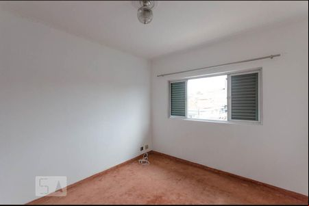 Suíte de casa à venda com 3 quartos, 300m² em Vila Primavera, São Paulo