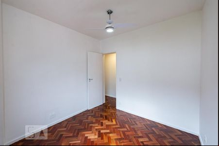 Quarto 1 de apartamento à venda com 3 quartos, 90m² em Jardim Botânico, Rio de Janeiro