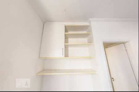 Quarto de kitnet/studio à venda com 1 quarto, 50m² em Centro, Campinas