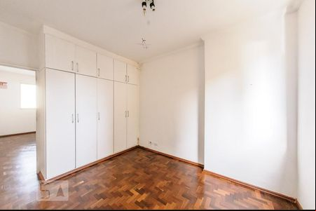 Quarto de kitnet/studio à venda com 1 quarto, 50m² em Centro, Campinas