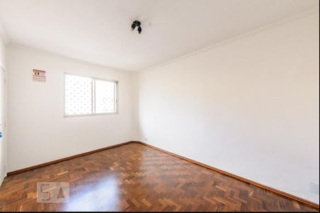 Sala de kitnet/studio à venda com 1 quarto, 50m² em Centro, Campinas