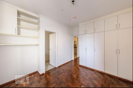 Quarto de kitnet/studio à venda com 1 quarto, 50m² em Centro, Campinas