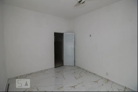 Quarto de kitnet/studio à venda com 1 quarto, 32m² em Centro, Rio de Janeiro