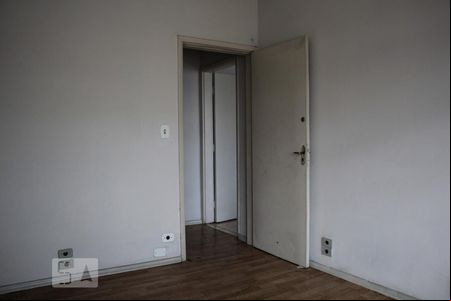 Quarto 1 de casa para alugar com 2 quartos, 100m² em Centro, Sorocaba