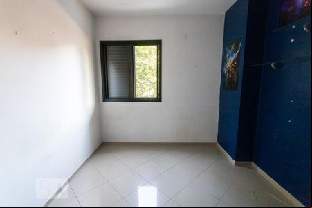 Quarto 1 de apartamento para alugar com 2 quartos, 65m² em Barra Funda, São Paulo