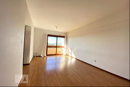 Apartamento para alugar com 82m², 2 quartos e 1 vagaSala de Estar