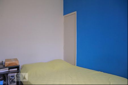 Quarto 1 de apartamento para alugar com 2 quartos, 67m² em Vila Isabel, Rio de Janeiro