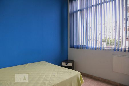 Quarto 1 de apartamento para alugar com 2 quartos, 67m² em Vila Isabel, Rio de Janeiro