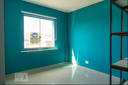 Sala 1 de apartamento à venda com 2 quartos, 90m² em Centro, Belo Horizonte