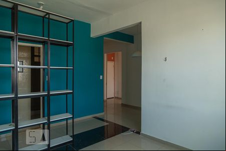 Sala 1 de apartamento à venda com 2 quartos, 90m² em Centro, Belo Horizonte