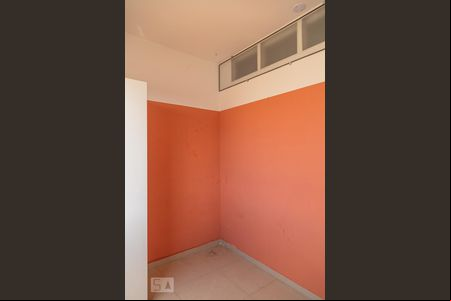 Sala 2 de apartamento à venda com 2 quartos, 90m² em Centro, Belo Horizonte