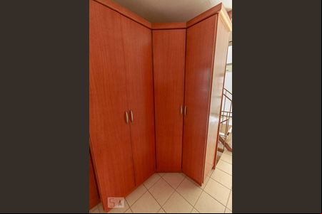 Quarto de casa à venda com 2 quartos, 100m² em Camaquã, Porto Alegre