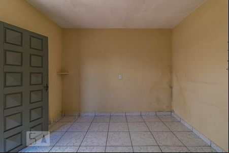 Kit 02 de casa à venda com 3 quartos, 370m² em Vila Porto, Barueri