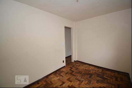 Quarto 2 de apartamento para alugar com 2 quartos, 50m² em Inhaúma, Rio de Janeiro