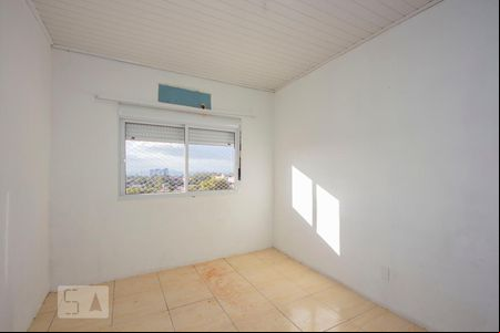 quarto 1 de casa à venda com 4 quartos, 230m² em Protásio Alves, Porto Alegre