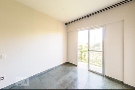 Quarto de apartamento à venda com 1 quarto, 45m² em Botafogo, Campinas
