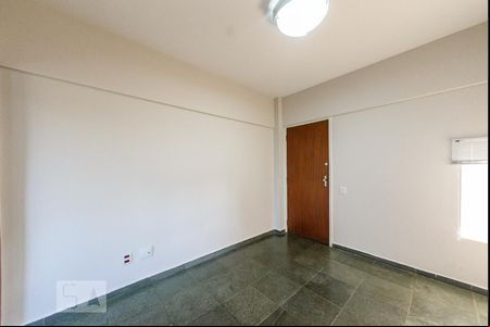 Sala de apartamento à venda com 1 quarto, 45m² em Botafogo, Campinas