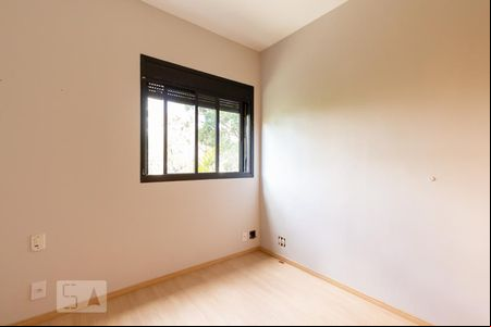 suíte de apartamento para alugar com 2 quartos, 57m² em Vila Andrade, São Paulo