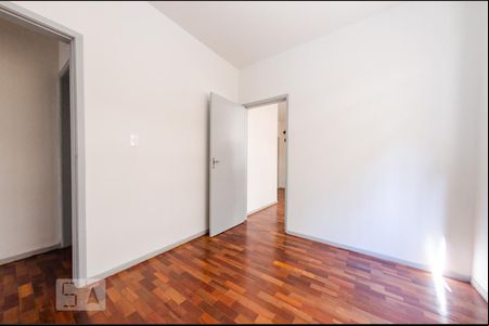Copa de apartamento para alugar com 3 quartos, 75m² em Coração Eucarístico, Belo Horizonte