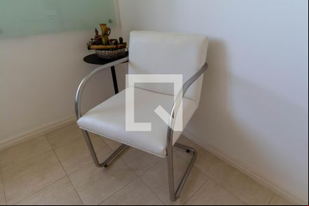 Sala de apartamento para alugar com 2 quartos, 96m² em Armação, Salvador