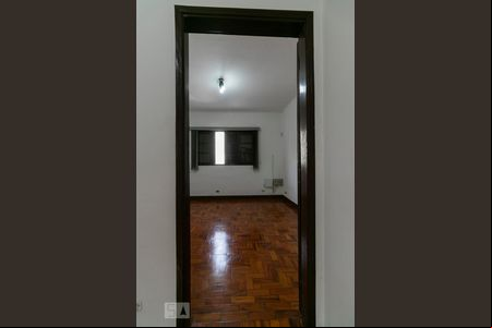 Quarto 2 - agem de casa para alugar com 2 quartos, 82m² em Vila Prudente, São Paulo