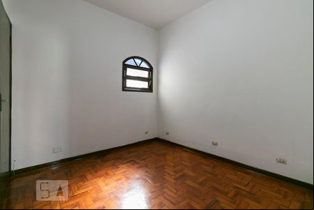 Quarto 1 de casa para alugar com 2 quartos, 82m² em Vila Prudente, São Paulo