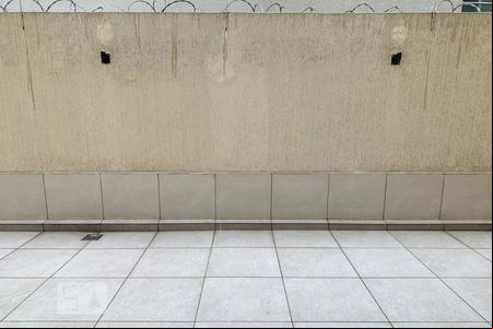 Varanda de apartamento para alugar com 1 quarto, 85m² em Vila Isabel, Rio de Janeiro