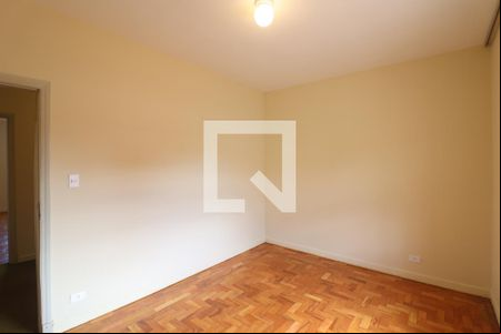 Quarto 1  de casa à venda com 3 quartos, 220m² em Vila Bandeirantes, São Paulo