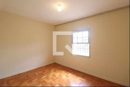 Quarto 1  de casa à venda com 3 quartos, 220m² em Vila Bandeirantes, São Paulo