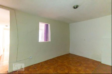 Quarto 1 de casa de condomínio à venda com 2 quartos, 80m² em Todos Os Santos, Rio de Janeiro