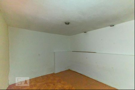 Quarto 1 de casa de condomínio à venda com 2 quartos, 80m² em Todos Os Santos, Rio de Janeiro