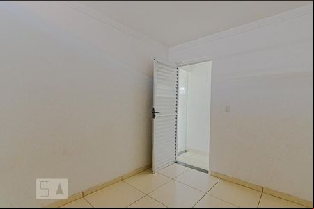Quarto de kitnet/studio para alugar com 1 quarto, 44m² em Pituaçu, Salvador