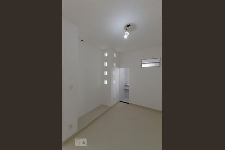 Suíte 1 de apartamento para alugar com 2 quartos, 96m² em Itapuã, Salvador