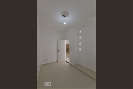 Suíte 1 de apartamento para alugar com 2 quartos, 96m² em Itapuã, Salvador
