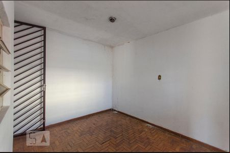 Sala de casa para alugar com 2 quartos, 50m² em Vila Ré, São Paulo