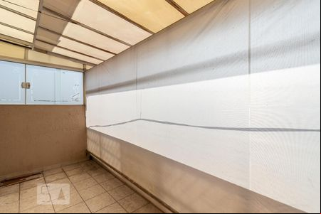 Varanda de casa à venda com 4 quartos, 225m² em Jardim Aricanduva, São Paulo