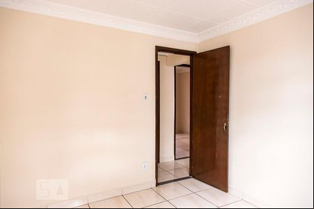 Quarto 1 de apartamento à venda com 3 quartos, 68m² em Prado, Belo Horizonte