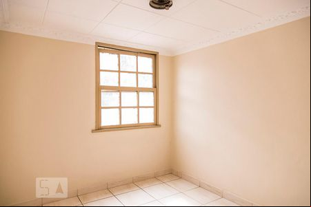 Quarto 1 de apartamento à venda com 3 quartos, 68m² em Prado, Belo Horizonte