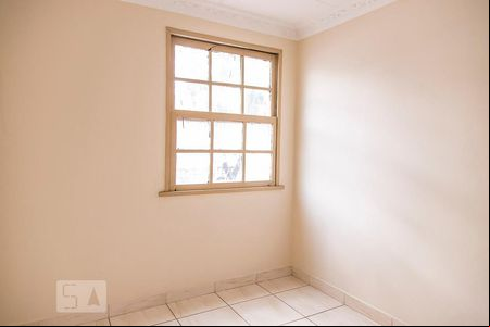 Quarto 2 de apartamento à venda com 3 quartos, 68m² em Prado, Belo Horizonte