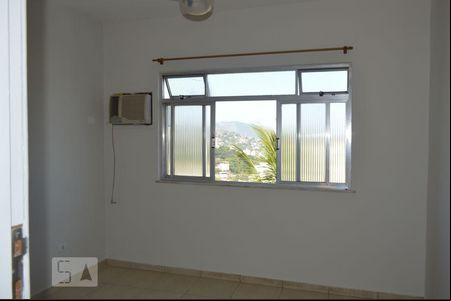 Quarto 1 de apartamento à venda com 2 quartos, 60m² em Santa Rosa, Niterói