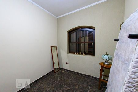 Quarto 1 de casa para alugar com 3 quartos, 135m² em Ponte Grande, Guarulhos