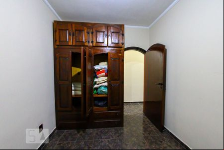 Quarto 1 de casa para alugar com 3 quartos, 135m² em Ponte Grande, Guarulhos