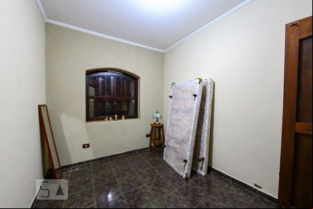 Quarto 1 de casa para alugar com 3 quartos, 135m² em Ponte Grande, Guarulhos