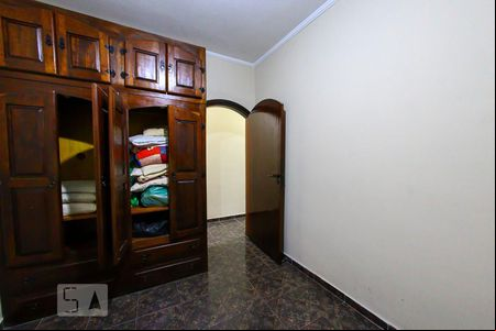 Quarto 1 de casa para alugar com 3 quartos, 135m² em Ponte Grande, Guarulhos